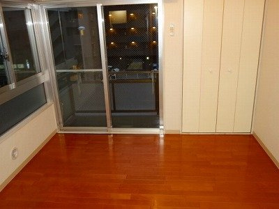 【洋室】 | シーズ西横浜