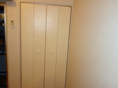 【収納】 | シーズ西横浜