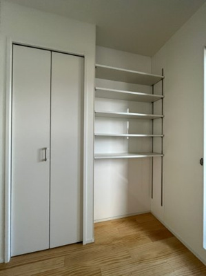 【収納】 | マリンコート