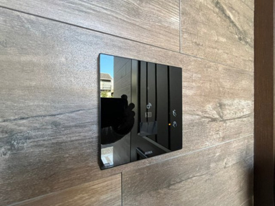 【セキュリティ】 | マリンコート