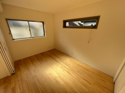 【子供部屋】 | マリンコート