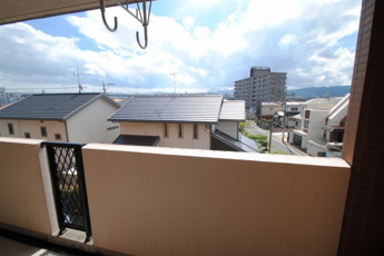 【展望】 | ※別室の参考写真です