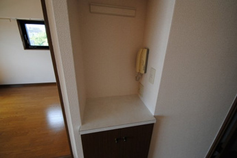 【その他】 | ※別室の参考写真です
