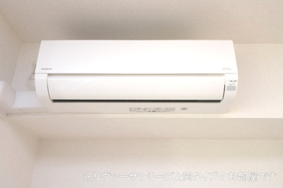 【設備】 | メゾンオーブ