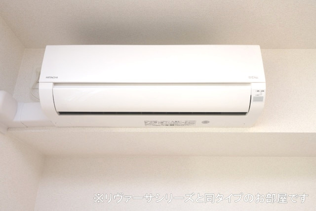 【設備】 | メゾンオーブ