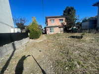 石橋町売地５４．３坪　の画像