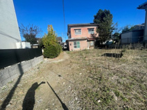 石橋町売地５４．３坪　の画像