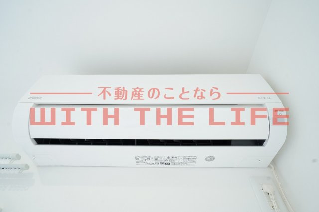 Ｓｏｕ．ｌｅａｆ（サウスリーフ）久留米大前【キャッシュバック対象物件】の設備