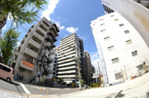 エスリード大手前の画像