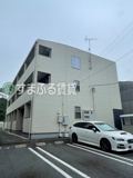 ローズデール　岡崎市井ノ口町の画像