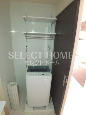 【その他】 | ラルーチェ