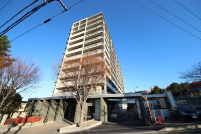 【外観】 | シャリエ大津レイクヴィスタ