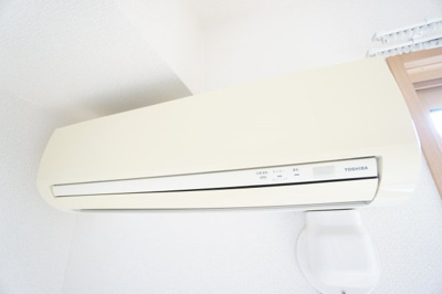  | ノーベルパーク15