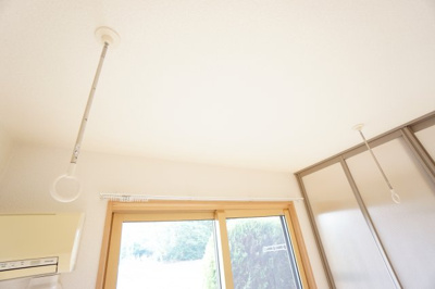  | ノーベルパーク15