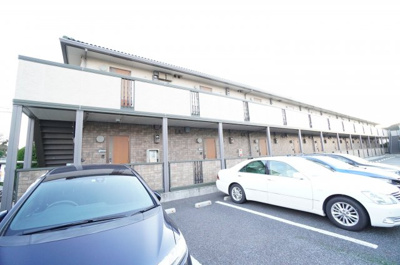 【その他】 | ノーベルパーク15