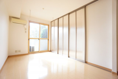 【居間・リビング】 | ノーベルパーク15