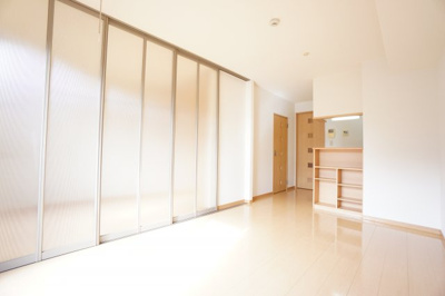 【その他】 | ノーベルパーク15