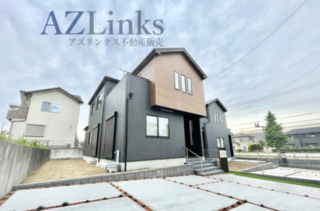 宮内由香のおすすめ物件 千葉市 四街道市 新築一戸建て 不動産をお探しならazlinks 9ページ目