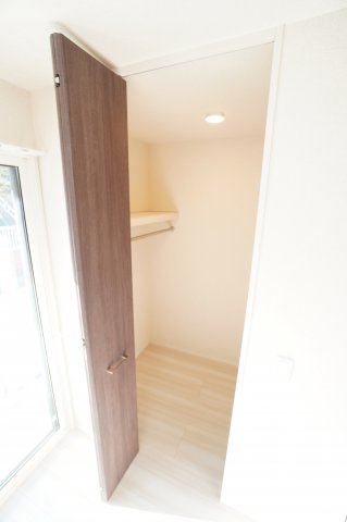 【収納】 | Vivant A