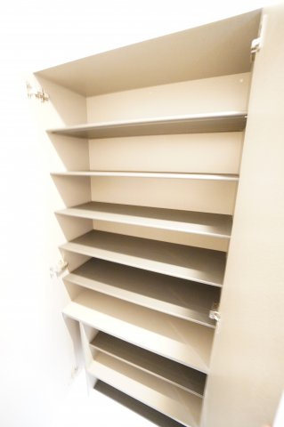 【収納】 | Vivant A