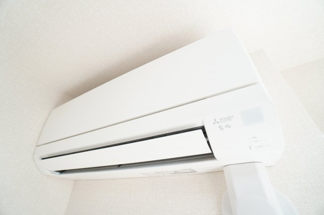 【設備】 | Vivant A