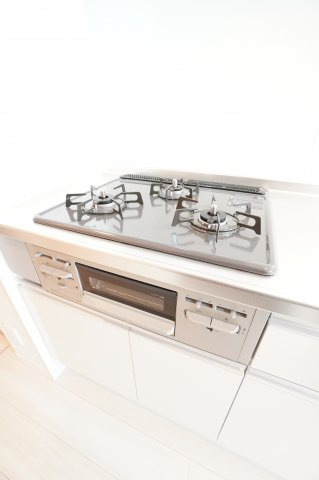 【設備】 | Vivant A