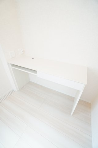 【設備】 | Vivant A