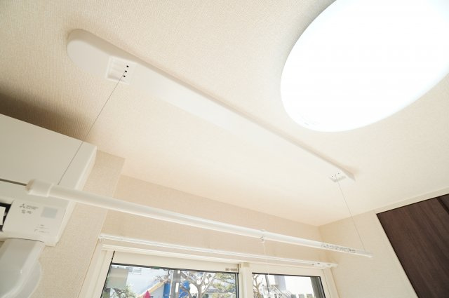 【設備】 | Vivant A