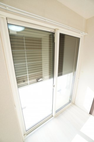 【設備】 | Vivant A