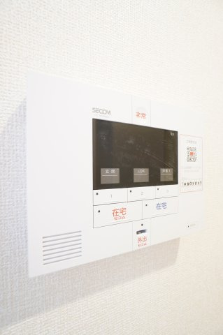 【設備】 | Vivant A