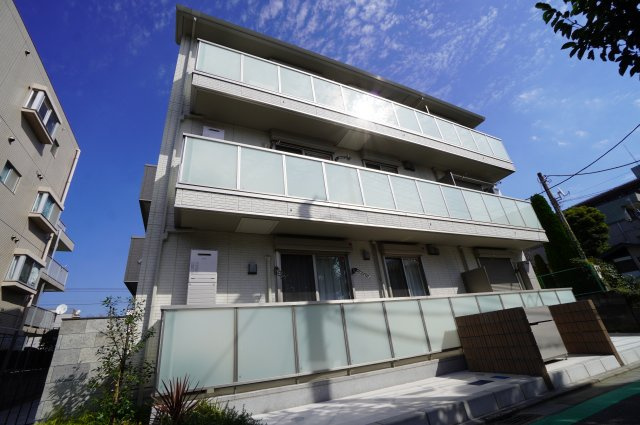 【その他】 | Vivant A