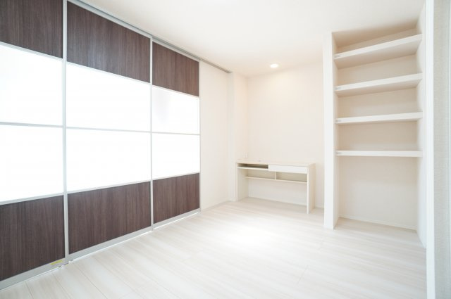 【居間・リビング】 | Vivant A