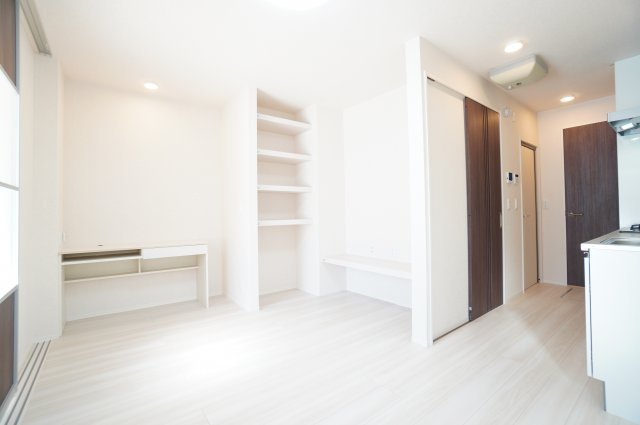 【その他】 | Vivant A