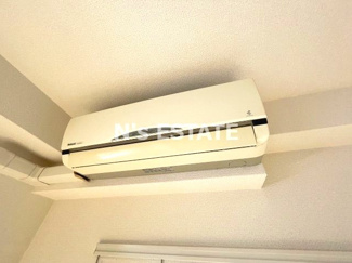 【設備】 | シーズン神戸新長田