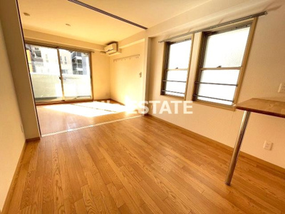 【その他】 | シーズン神戸新長田