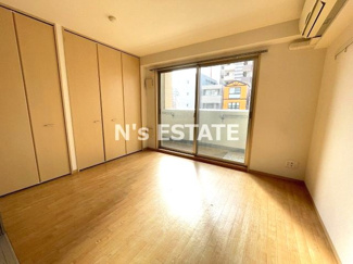 【その他】 | シーズン神戸新長田