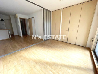 【その他】 | シーズン神戸新長田