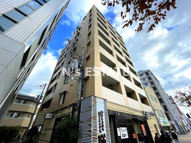 シーズン神戸新長田の画像