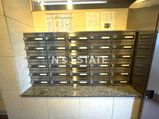 【その他共用部分】 | シーズン神戸新長田