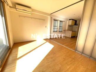 【その他】 | シーズン神戸新長田