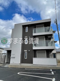 アルシオーネ　岡崎市上地6丁目の画像