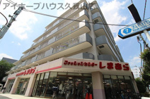 カサ・デ・宮前の画像