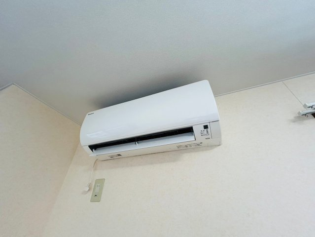 【設備】 | ハシモトマンション