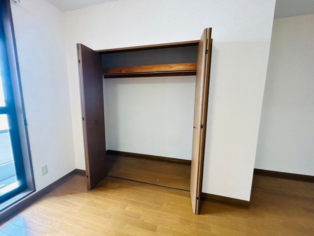 【その他】 | ハシモトマンション