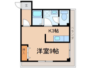 ハシモトマンションの画像