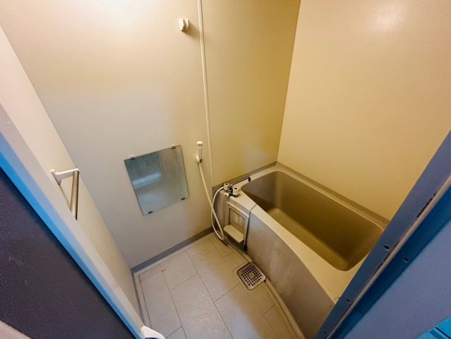 【その他】 | ハシモトマンション