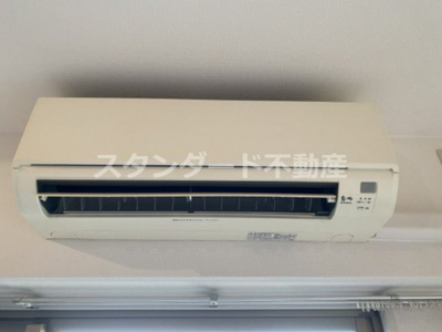 【設備】 | エスリード福島リバーフロント