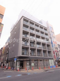 FUKUMI APARTMENTの画像