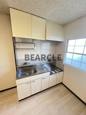 【キッチン】 | インパルス21