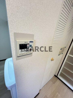 【設備】 | インパルス21